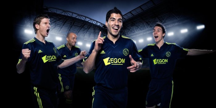 1920x1200 80+ Adidas 2018 Wallpapers on WallpaperPlay