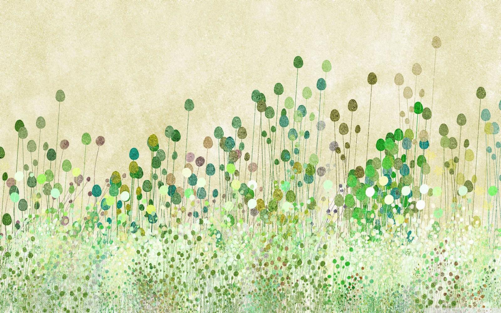 2560x1600 47 Vintage Wallpaper For Desktop And Mobile