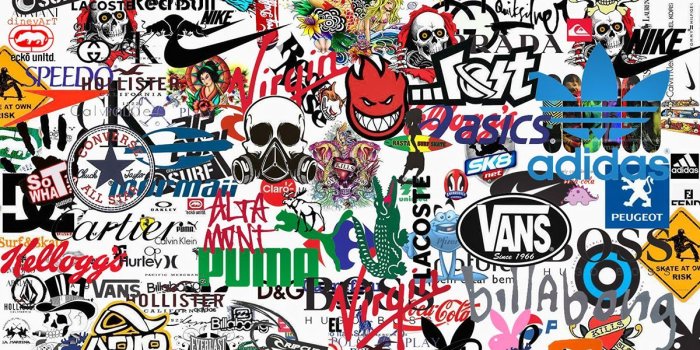 1200x900 Stickers Wallpapers - Wallperio.com