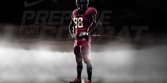 1920x1200 35+ Adidas Football Wallpapers - Download at WallpaperBro