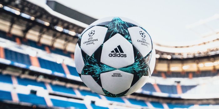 2880x1800 Wallpaper Football, Adidas, sport 2880x1800 HD Picture, Image