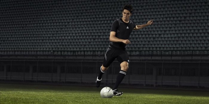 1332x850 Wallpaper sport, Football, sport, Adidas, Football, Club, Real