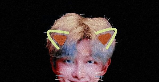 675x1280 Bts Love Yourself - Bts Idol Mv Namjoon, Hd Wallpapers & backgrounds