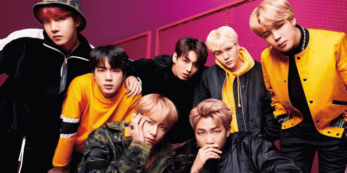 1280x943 BTS Wallpapers - Top Free BTS Backgrounds - WallpaperAccess