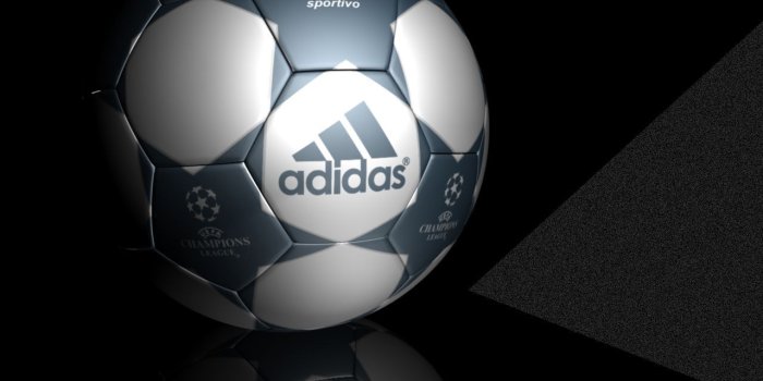 1280x1024 Adidas Soccer Wallpaper - Wallpapers Browse