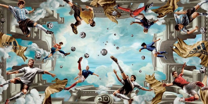 1920x1200 Adidas Soccer Wallpaper ·① WallpaperTag