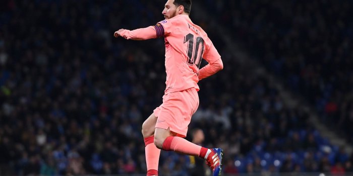 1920x1080 TOP BEST 47 LIONEL MESSI WALLPAPER PHOTOS HD 2019 · eDigital