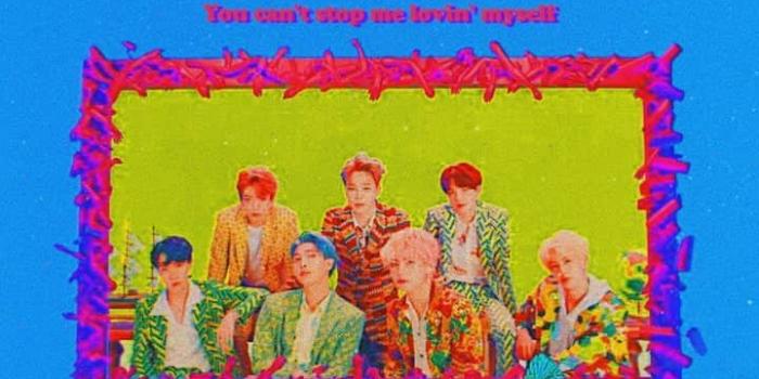 720x1280 LY: Answer #IDOL ©@BTSorbit discovered by duke