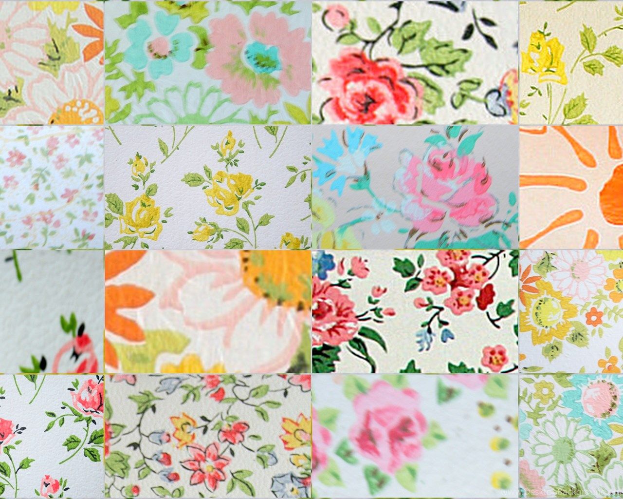 1280x1024 Desktop Wallpapers 9: Vintage Desktop Wallpapers Desktop Background