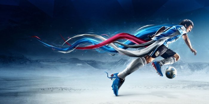 1920x1200 Adidas Football Wallpaper Free > Minionswallpaper