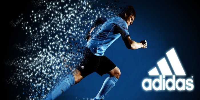 1680x1050 94+] Messi Adidas Wallpapers on WallpaperSafari