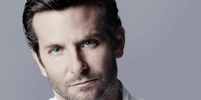 1920x1200 76+ Bradley Cooper Wallpapers on WallpaperPlay