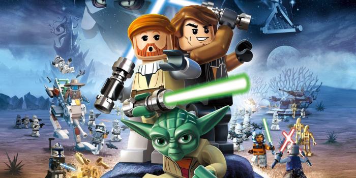 1920x1200 LEGO Star Wars Wallpapers - Top Free LEGO Star Wars Backgrounds