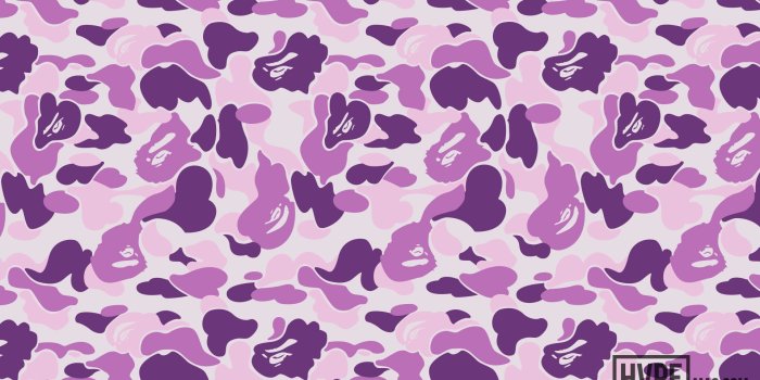 1920x1200 Bape camo wallpaper - SF Wallpaper