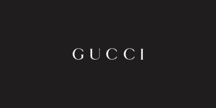 736x1309 Gucci Wallpaper