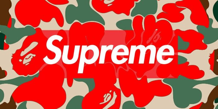 1080x1920 Great Bape Camo Wallpaper Gallery This Month | Pomelo Tapet