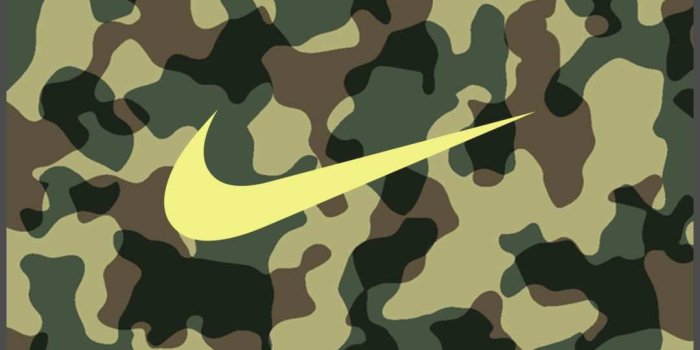 1080x1920 Bape Shirt Baby Milo Fresh Bape Iphone Wallpaper Of - Iphone Camo