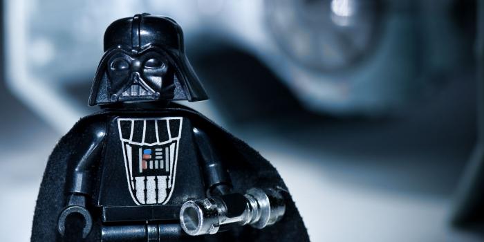 3616x1936 Lego Star Wars Wallpaper (69+ images)