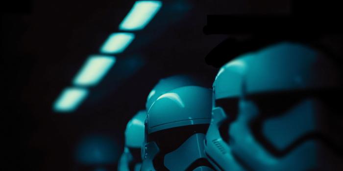 2048x1432 Star Wars: The Force Awakens Wallpaper and Lego Trailer | Collider