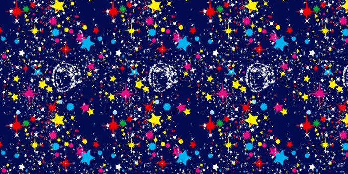 1024x768 Bape Ape Wallpaper - (42+ pictures)