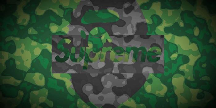 1280x720 Bape Camo Wallpaper (52+), Download 4K Wallpapers For Free