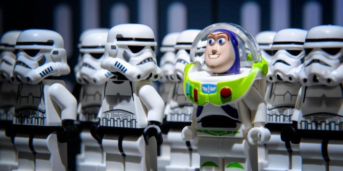 1280x852 Lego Star Wars Wallpapers Desktop | Movies Wallpapers | Lego toy