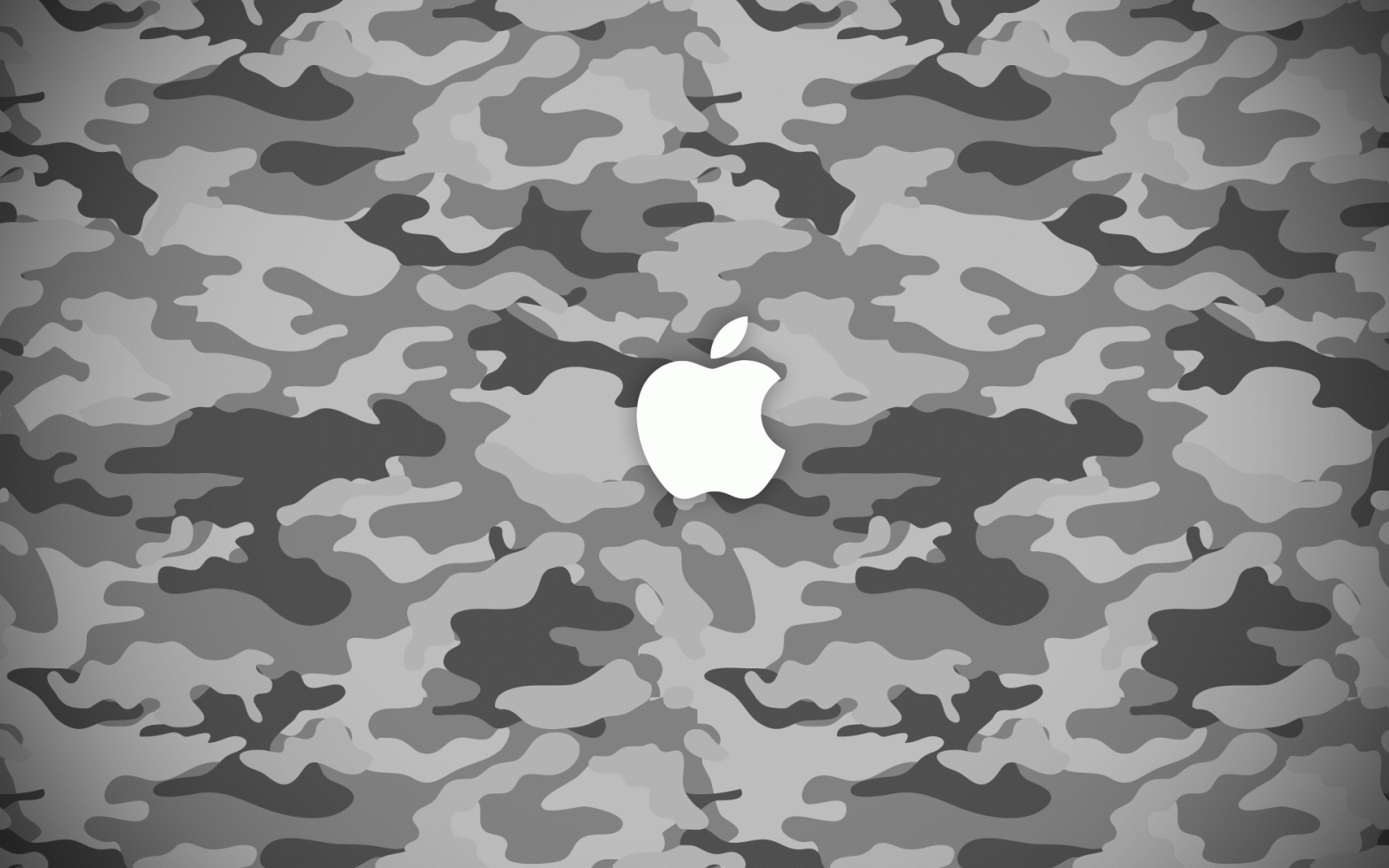 1920x1200 Bape Camo Wallpaper Wallpapersafari Within Bape Wallpaper Iphone