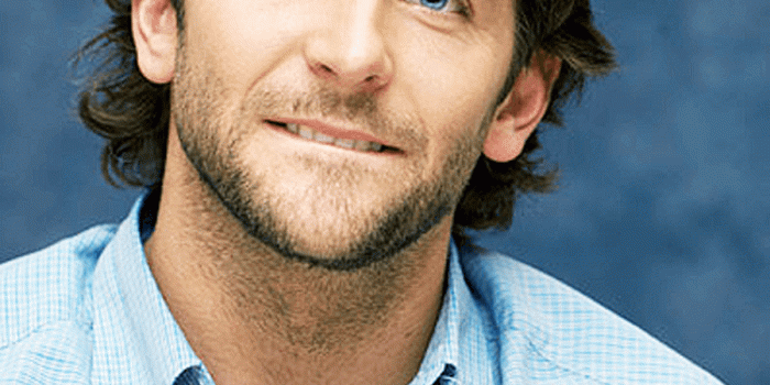 900x1360 Bradley Cooper 2018 Wallpapers