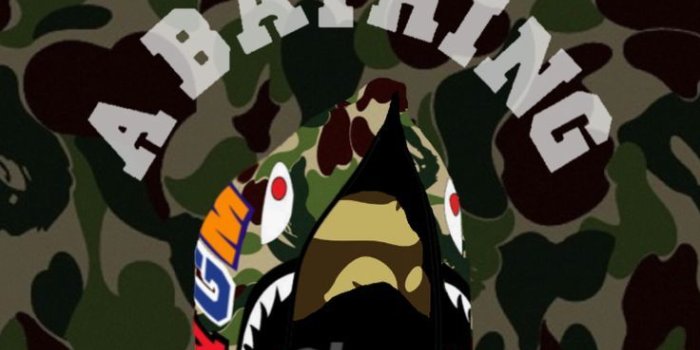 736x1309 Camo Iphone Wallpaper (69+), Find HD Wallpapers For Free