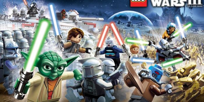 1332x850 Wallpaper Star Wars, battle, yoda, lightsaber, artwork, figures, Obi