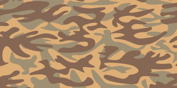 1920x1200 Snow Camo Wallpaper (37+ pictures)