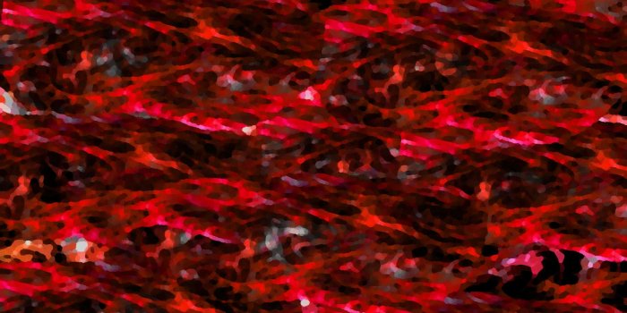 1800x1600 Red Bape Wallpaper(41+), Download HD Wallpapers