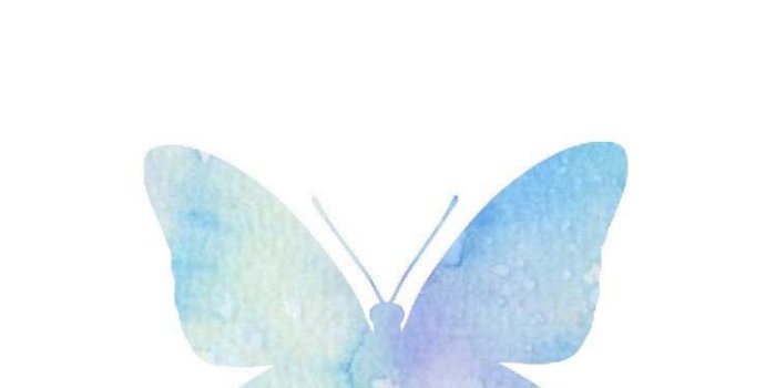 750x1334 BTS butterfly wallpaper | BTS | Bts wallpaper, Bts lyric, Bts