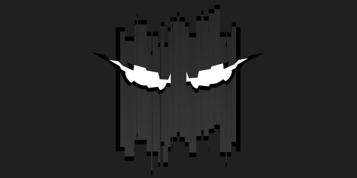 1920x1080 506 Tom Clancy's Rainbow Six: Siege HD Wallpapers | Background