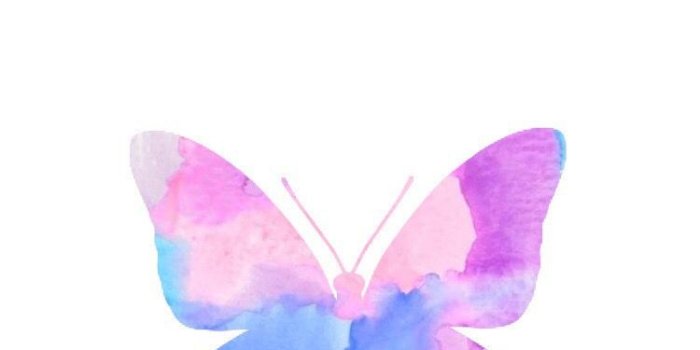 750x1334 BTS butterfly wallpaper | BTS | Bts lyric, Bts wallpaper, Bts