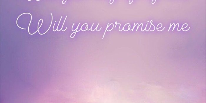 750x1333 BTS Butterfly Wallpapers