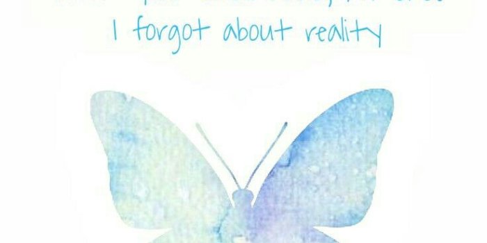 736x1309 BTS Butterfly Wallpapers