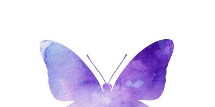 750x1334 BTS butterfly wallpaper | BTS in 2019 | Bts wallpaper, Bts