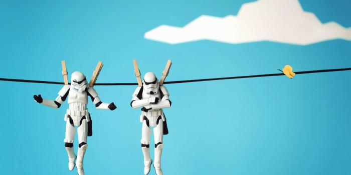 1920x1080 Lego Star Wars Wallpapers For Iphone Free Download > SubWallpaper