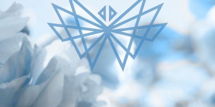 750x1334 BTS Butterfly Wallpapers