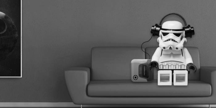 2932x2932 2932x2932 Stormtrooper Lego Star Wars Ipad Pro Retina Display HD 4k