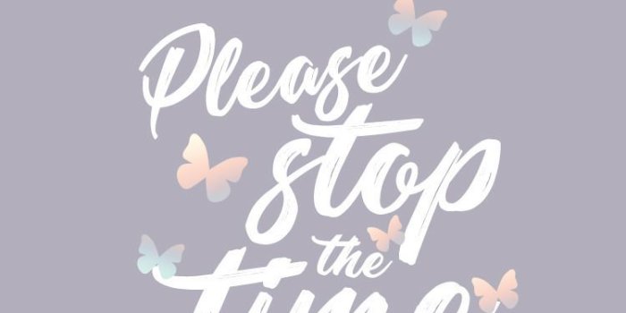 750x1334 BTS Butterfly lockscreen wallpaper Bangtan kpop | Wallpaper | Bts