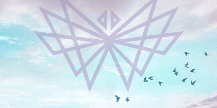 750x1334 BTS Butterfly Wallpapers