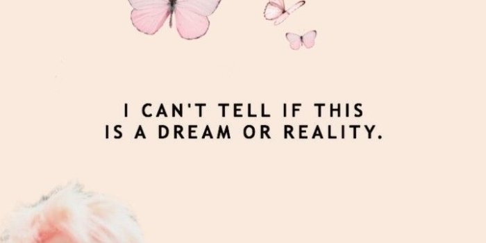 719x1280 bts kpop wallpaper aesthetic btswallpaper rapmon Namjoo...