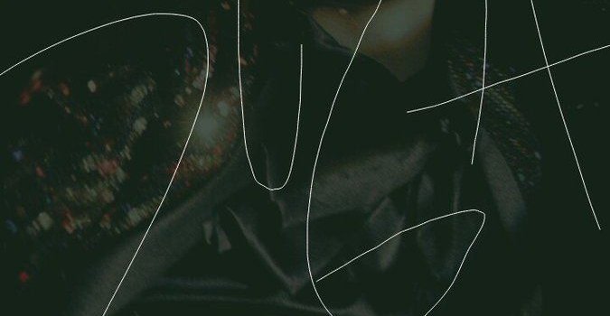 675x1200 bts | butterfly | heart ° bts edits on Twitter: 