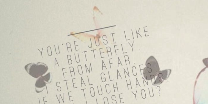 720x1280 BTS Wallpapers~ And other KPOP groups~ [Request are open] - Lyric