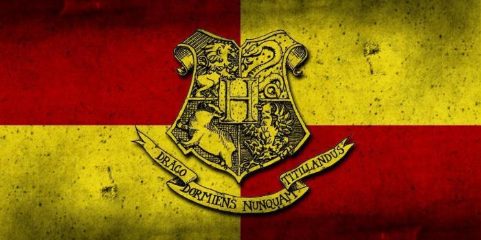 1280x800 Gryffindor Wallpapers