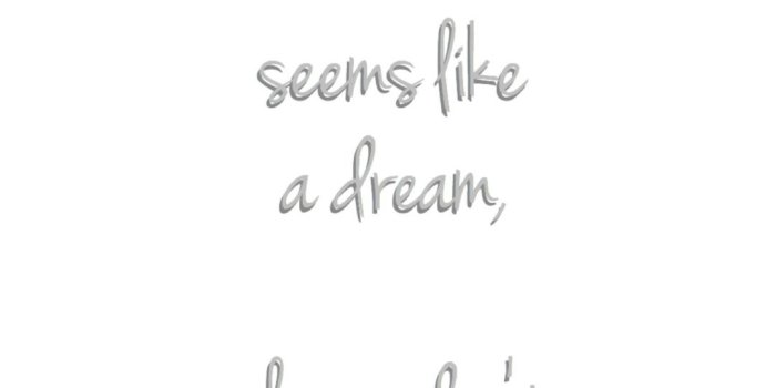 1080x1920 repertoire, [hiatus] — Opening lyrics for BTS's Butterfly wallpapers!...