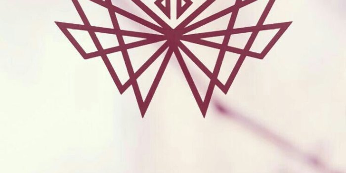 736x1309 Koleksi Wallpaper Bts Butterfly | wallpaper prambanan