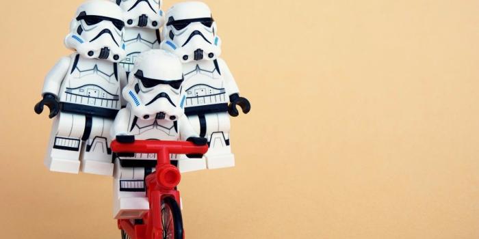 1200x856 40+ Free Star Wars Wallpapers (Ultra HD Backgrounds)